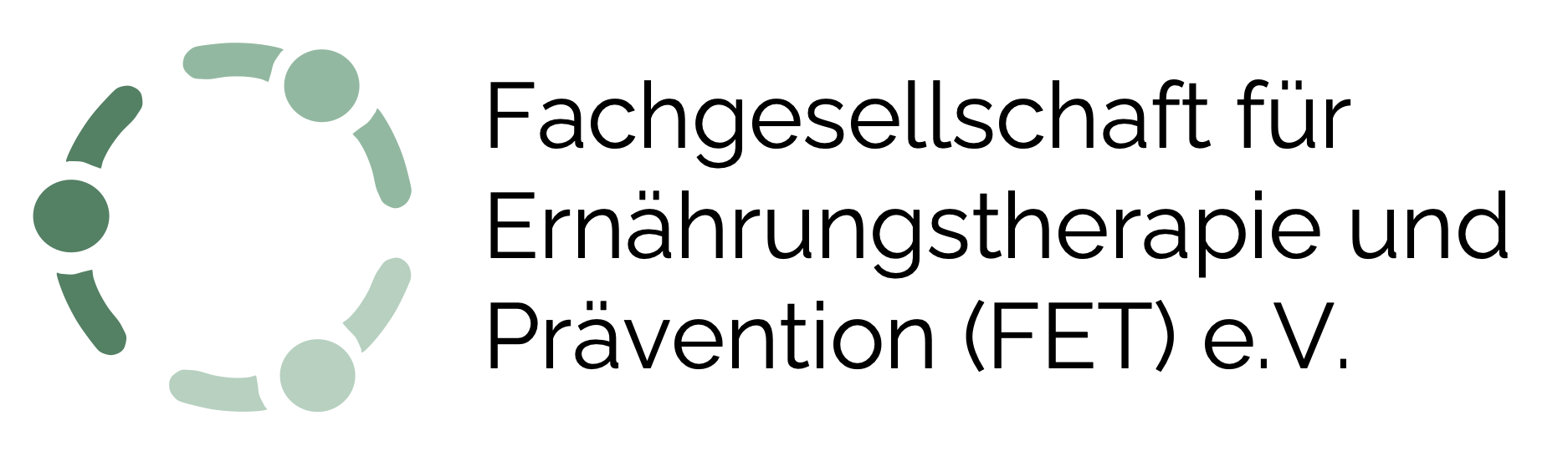 Ernährung_Therapie_Prävention_Beratung_Coaching_Fachgesellschaft